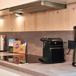 Uplandparcs Sauerland Kompleks wypoczynkowy