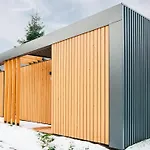 Uplandparcs Sauerland * Winterberg