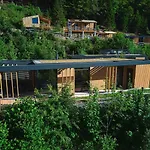 Uplandparcs Sauerland ווינטרברג