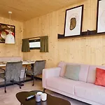 Uplandparcs Sauerland Aldeamento Turístico