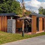 Uplandparcs Sauerland