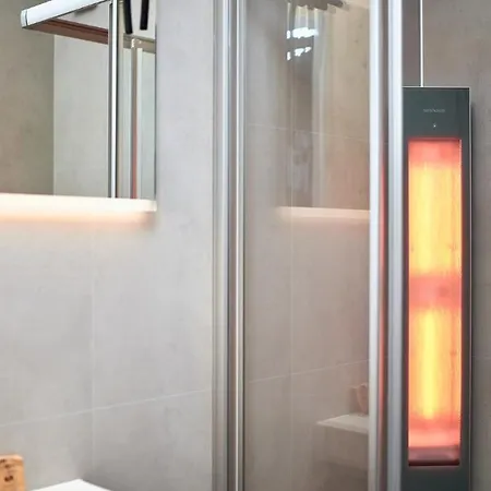 Uplandparcs Sauerland *