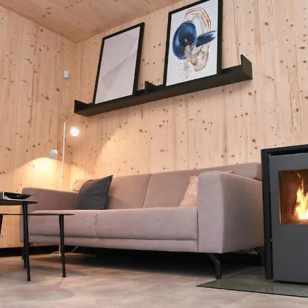 Uplandparcs Sauerland Winterberg