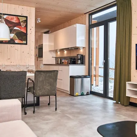 Uplandparcs Sauerland