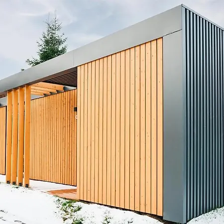 Uplandparcs Sauerland * Winterberg