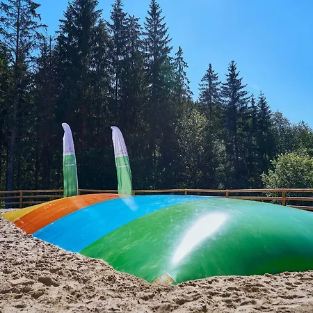 Uplandparcs Sauerland