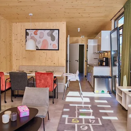 Uplandparcs Sauerland *