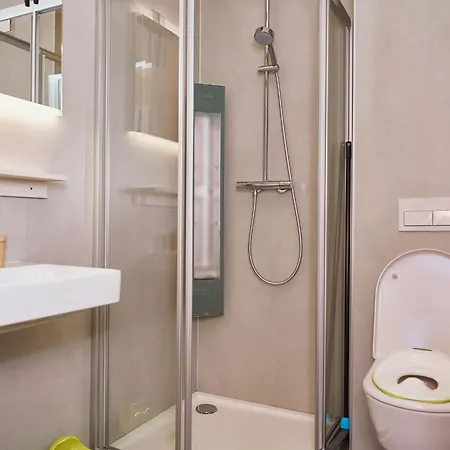 Uplandparcs Sauerland *