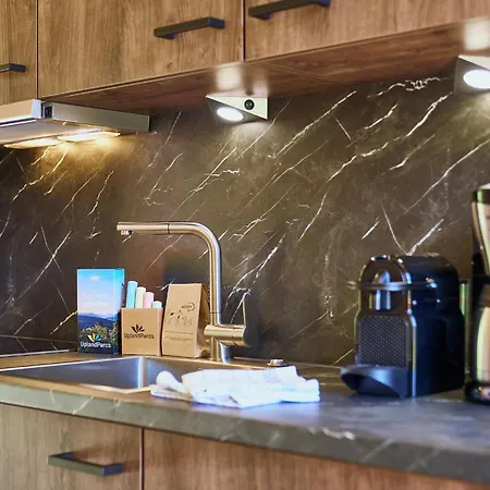 Uplandparcs Sauerland * Winterberg