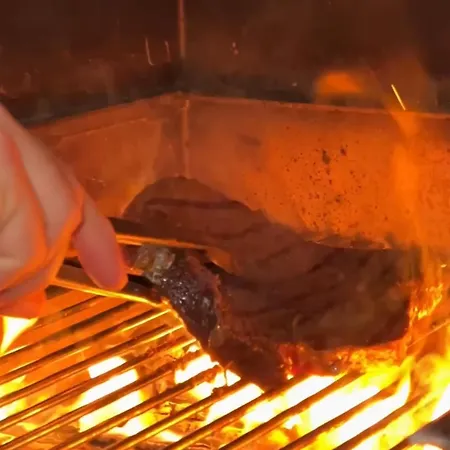 Prázdninový areál Uplandparcs Sauerland *