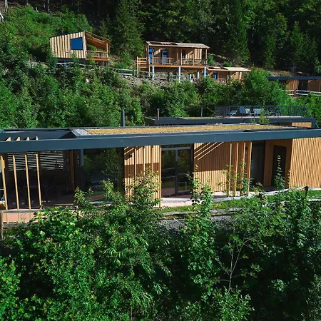 Uplandparcs Sauerland Βίντερμπεργκ