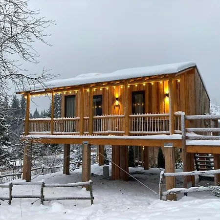 Uplandparcs Sauerland *