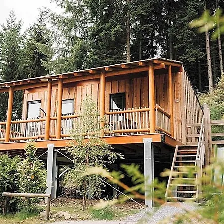 Uplandparcs Sauerland