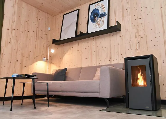 Uplandparcs Sauerland Winterberg