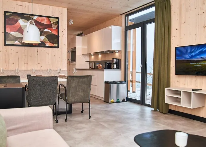 Uplandparcs Sauerland