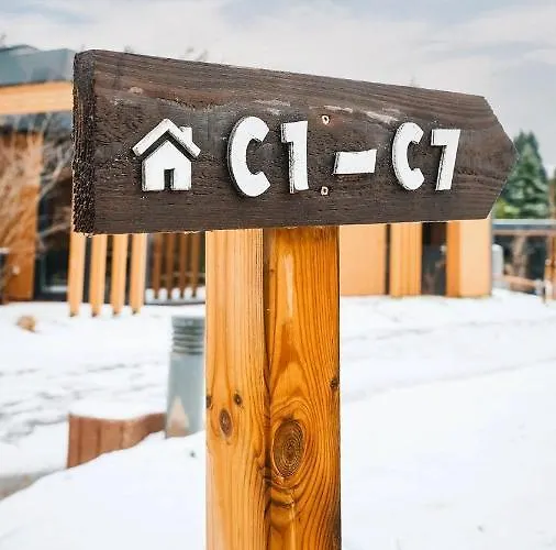 Uplandparcs Sauerland *