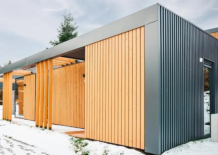 Uplandparcs Sauerland * Winterberg