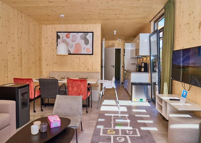 Uplandparcs Sauerland *