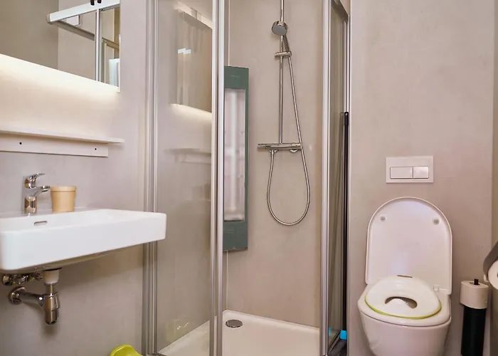 Uplandparcs Sauerland *