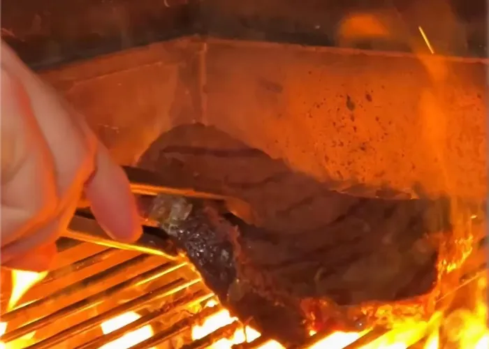 Ferienpark Uplandparcs Sauerland *